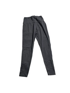 Gray Leggings for Women